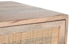 Sideboard Lilo