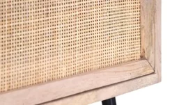 Sideboard Lilo