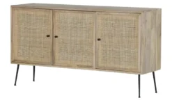 Sideboard Lilo