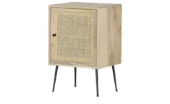 Sideboard Lilo