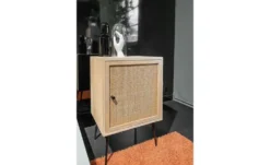 Sideboard Lilo
