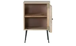 Sideboard Lilo