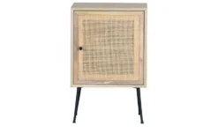 Sideboard Lilo