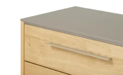 Sideboard Limit