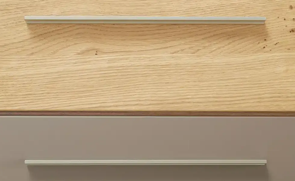 Sideboard Limit