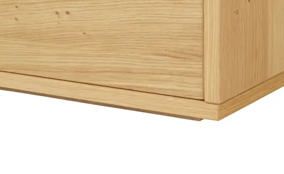 Sideboard Limit