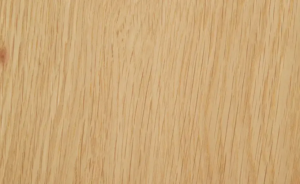 Sideboard Limit