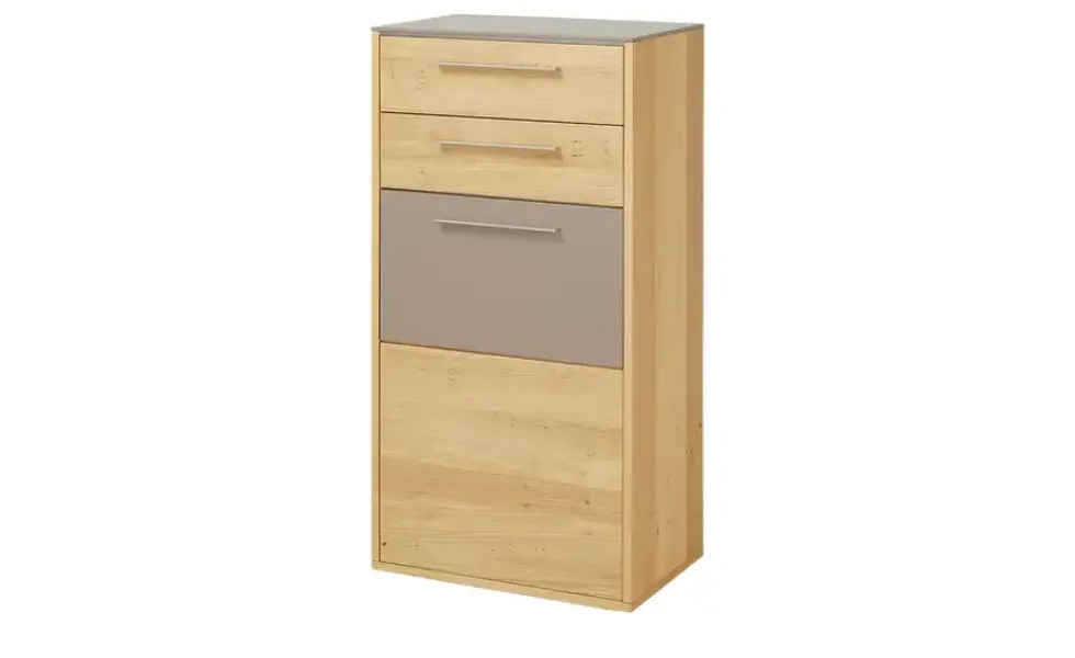 Sideboard Limit