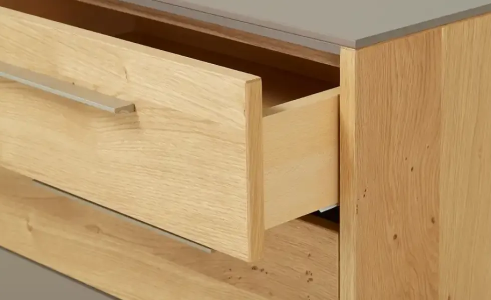 Sideboard Limit