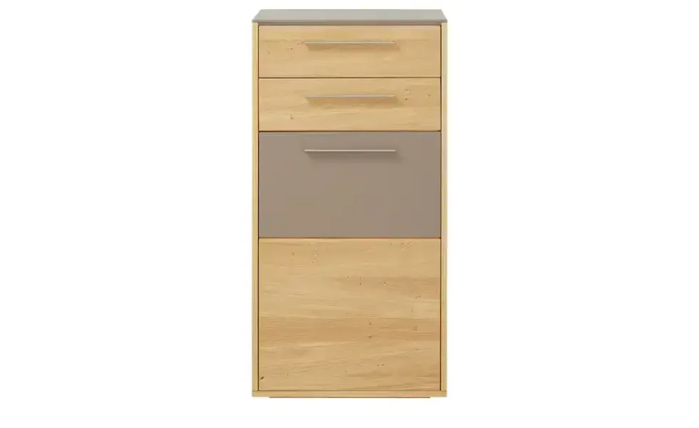 Sideboard Limit