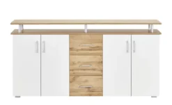 Sideboard Livorno