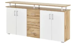 Sideboard Livorno