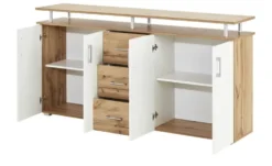 Sideboard Livorno