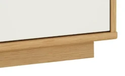 Sideboard Longo