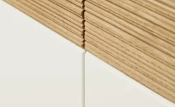Sideboard Longo