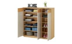 Sideboard Longo