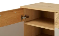 Sideboard Longo