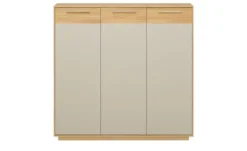 Sideboard Longo
