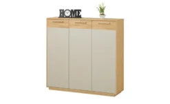 Sideboard Longo