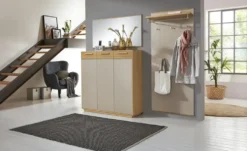 Sideboard Longo