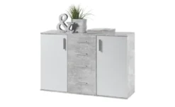 Sideboard Lucca