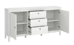 Sideboard Madron