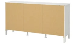 Sideboard Madron