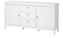 Sideboard Madron