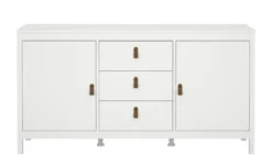 Sideboard Madron