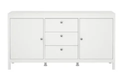 Sideboard Madron