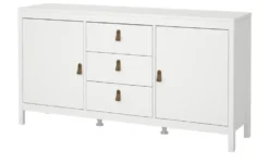 Sideboard Madron