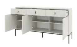 Sideboard Maglione