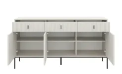 Sideboard Maglione