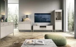 Sideboard Maglione