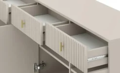 Sideboard Maglione