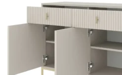 Sideboard Maglione
