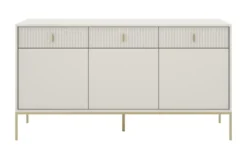 Sideboard Maglione