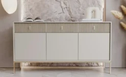 Sideboard Maglione