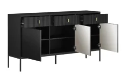 Sideboard Maglione