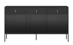 Sideboard Maglione