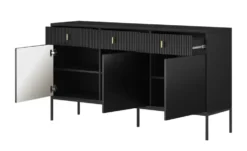 Sideboard Maglione