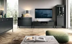 Sideboard Maglione