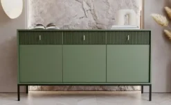 Sideboard Maglione