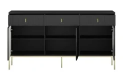 Sideboard Maglione