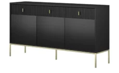 Sideboard Maglione