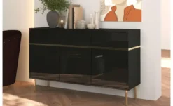 Sideboard Marika
