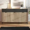 Sideboard Mayenne