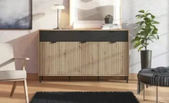 Sideboard Mayenne