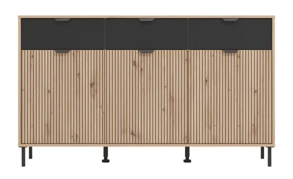 Sideboard Mayenne