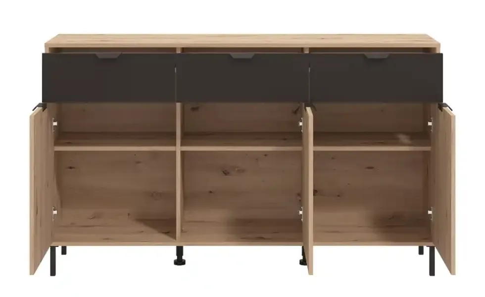 Sideboard Mayenne